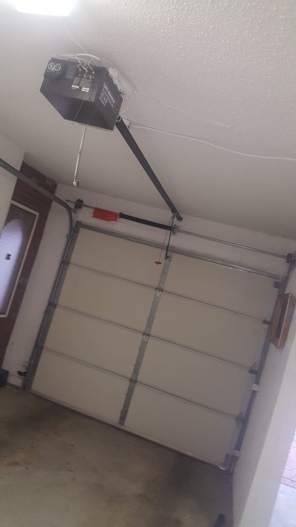 Simple Liftmaster Garage Door Will Not Open All The Way with Simple Decor