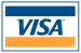 2000px-Old_Visa_Logo.svg-75