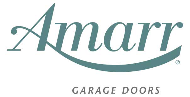 Amarr+Logo