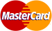 MasterCard_Logo.svg-75